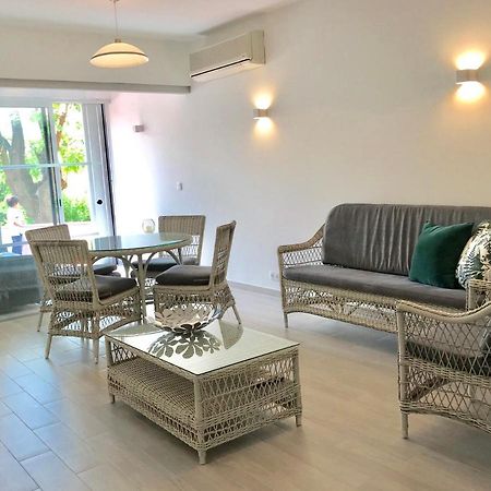 B2 Marina Vilamoura Apartment كوارتيرا المظهر الخارجي الصورة
