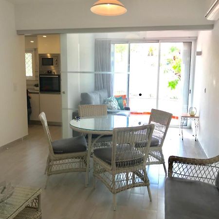 B2 Marina Vilamoura Apartment كوارتيرا المظهر الخارجي الصورة
