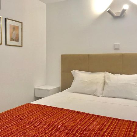 B2 Marina Vilamoura Apartment كوارتيرا المظهر الخارجي الصورة