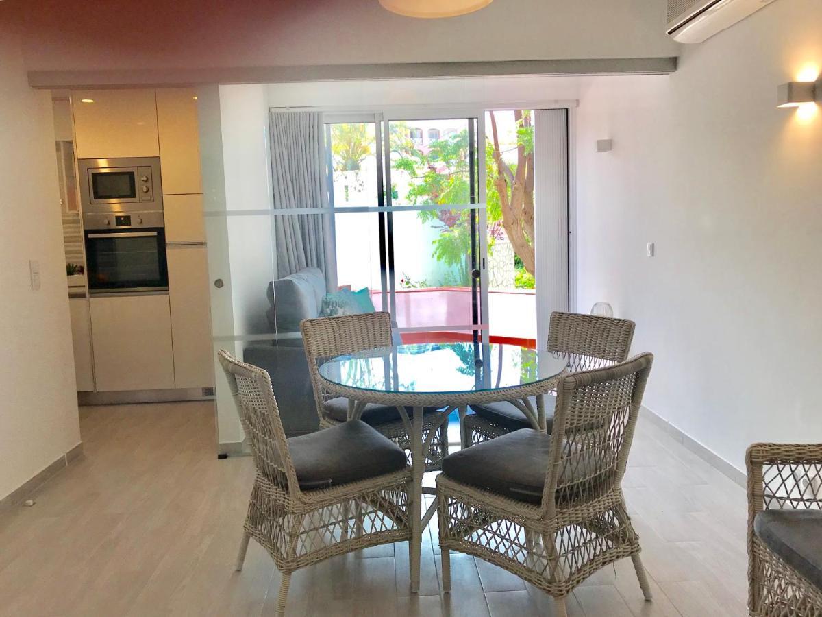 B2 Marina Vilamoura Apartment كوارتيرا المظهر الخارجي الصورة