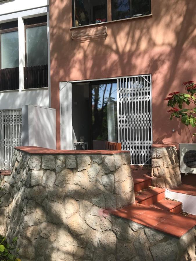 B2 Marina Vilamoura Apartment كوارتيرا المظهر الخارجي الصورة