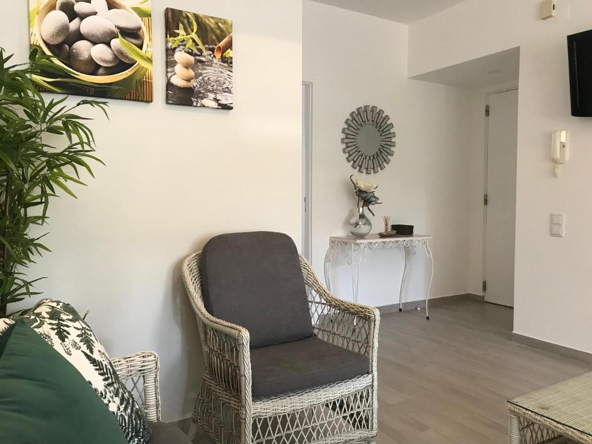 B2 Marina Vilamoura Apartment كوارتيرا المظهر الخارجي الصورة