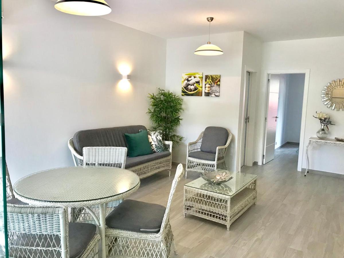 B2 Marina Vilamoura Apartment كوارتيرا المظهر الخارجي الصورة