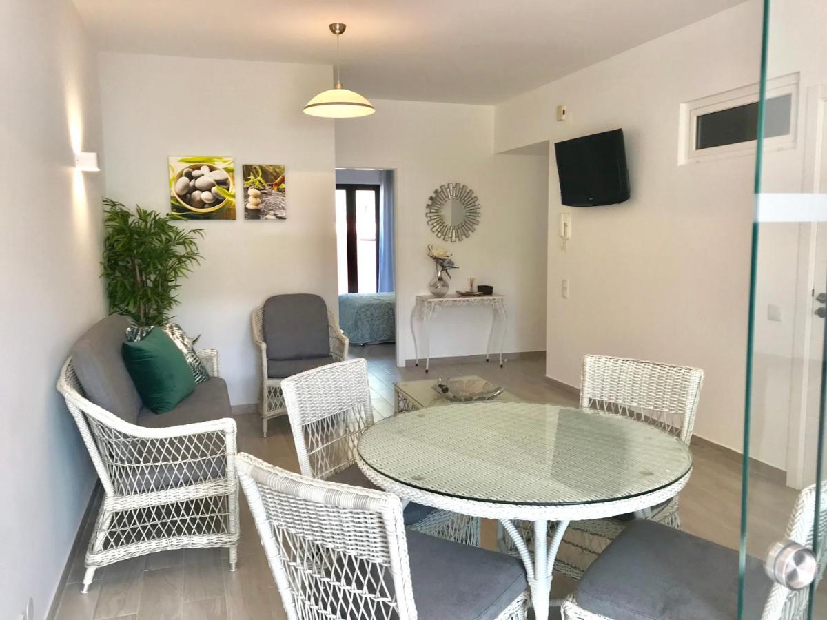 B2 Marina Vilamoura Apartment كوارتيرا المظهر الخارجي الصورة