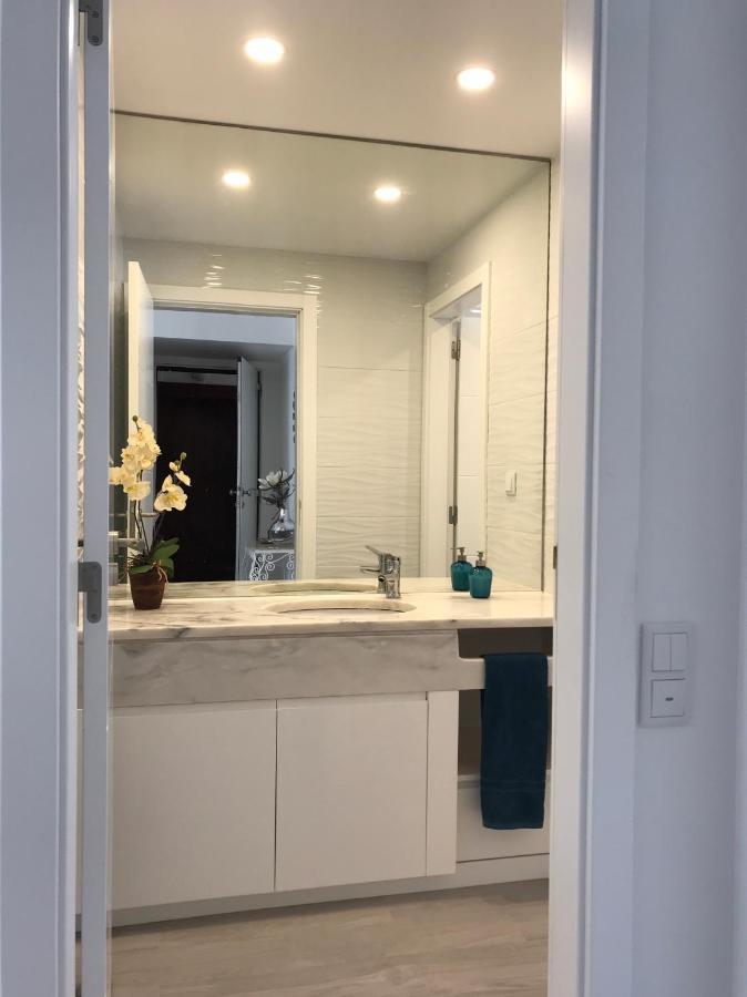 B2 Marina Vilamoura Apartment كوارتيرا المظهر الخارجي الصورة