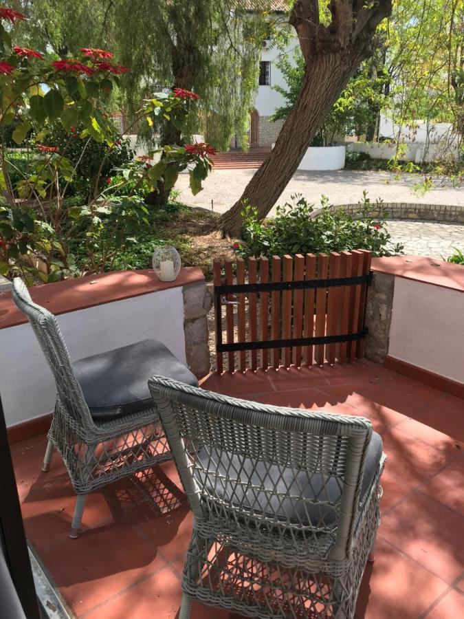 B2 Marina Vilamoura Apartment كوارتيرا المظهر الخارجي الصورة