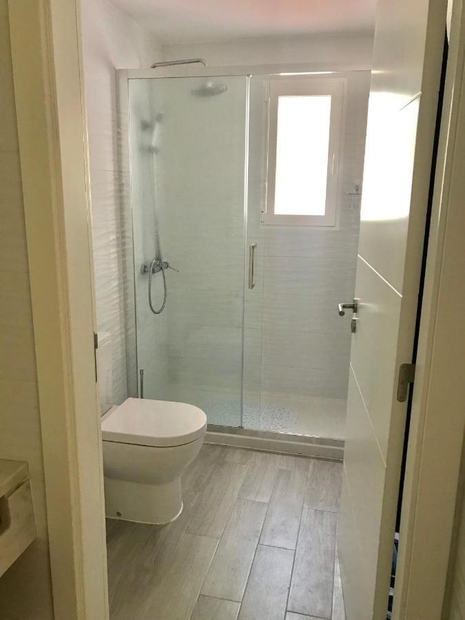 B2 Marina Vilamoura Apartment كوارتيرا المظهر الخارجي الصورة